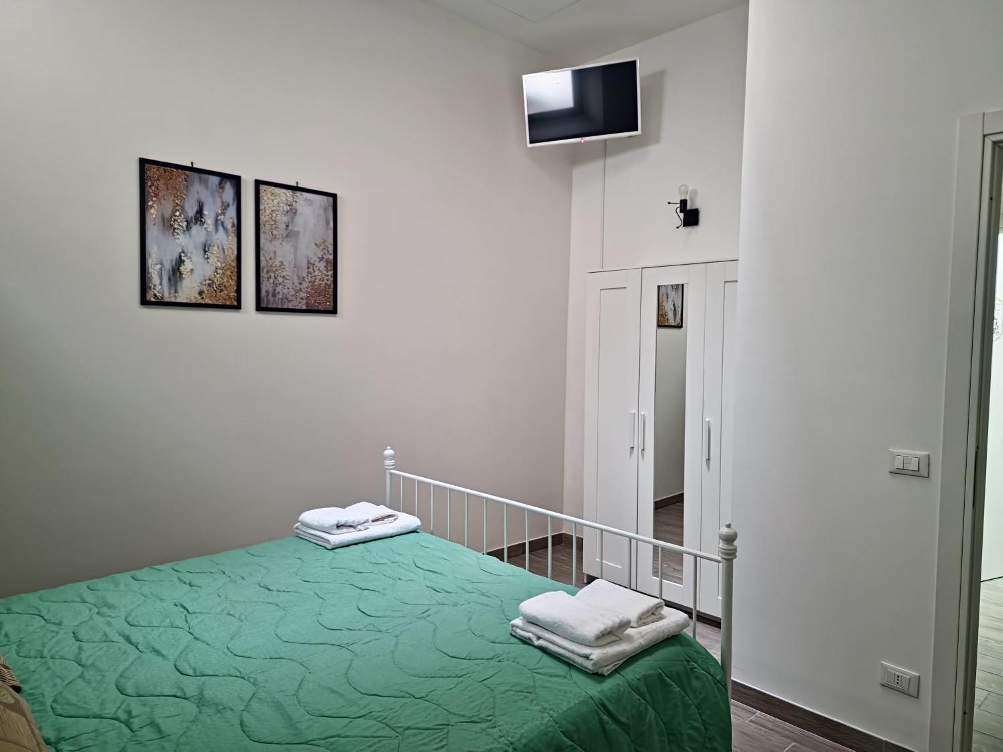 Vagabondando Travel House