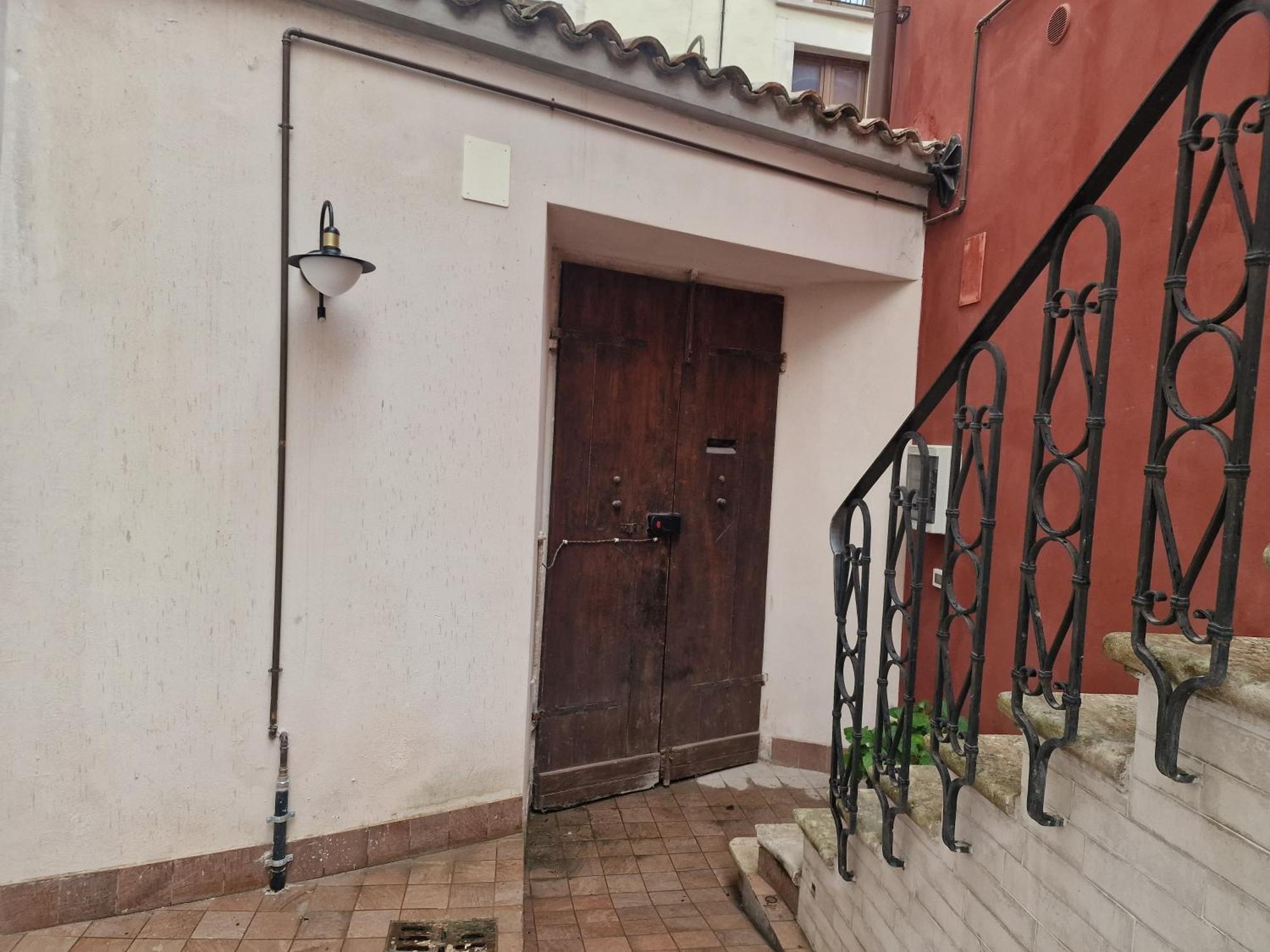 Vagabondando Travel House Holiday home *