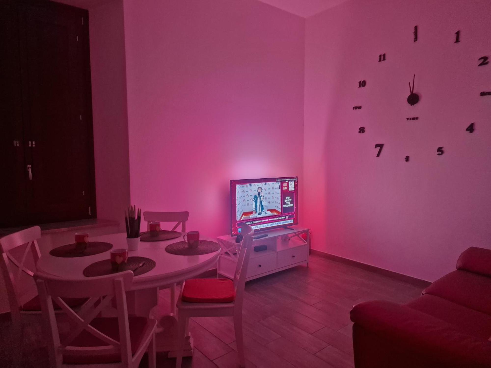 Vagabondando Travel House L'Aquila