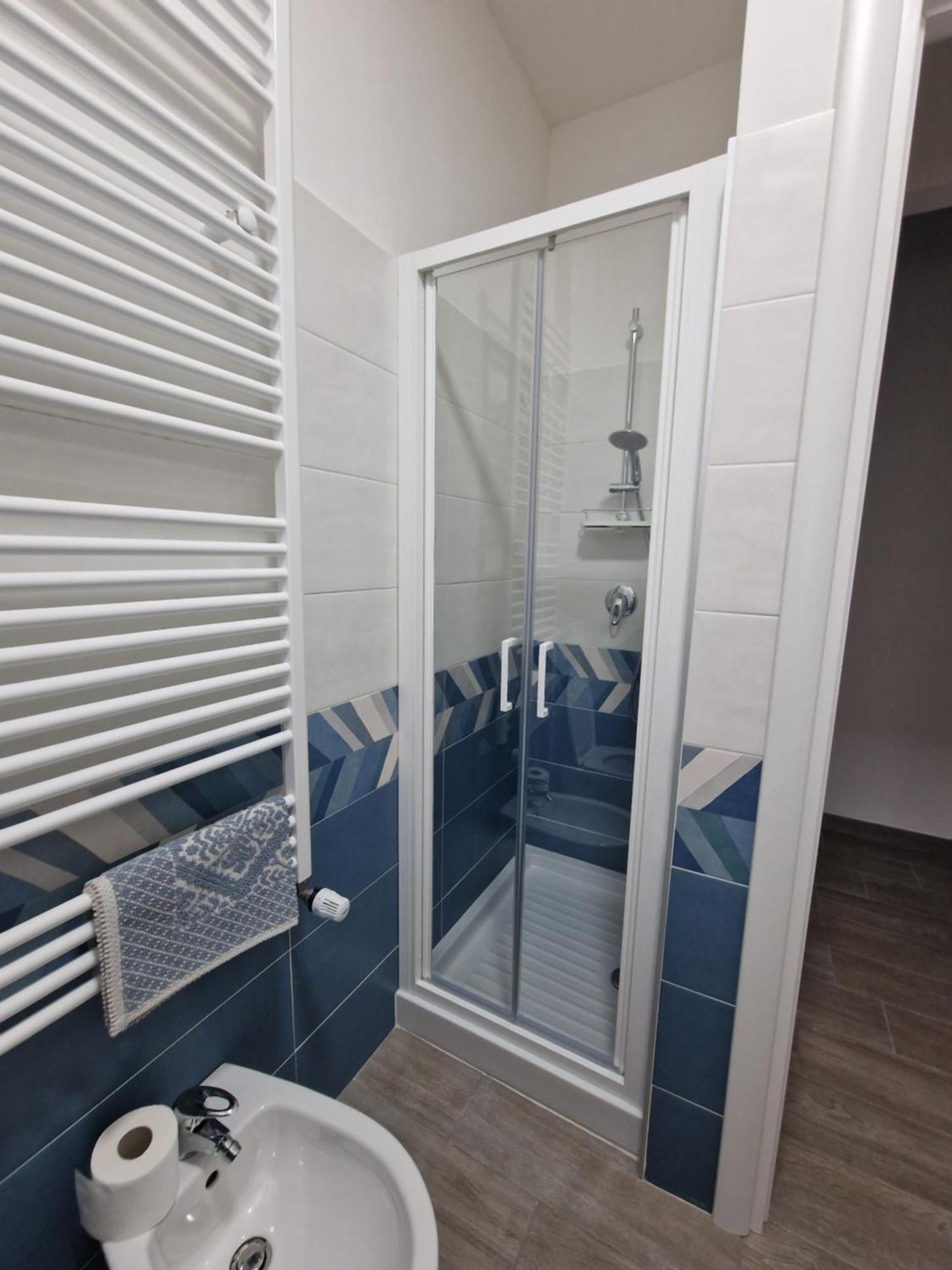 Vagabondando Travel House L'Aquila