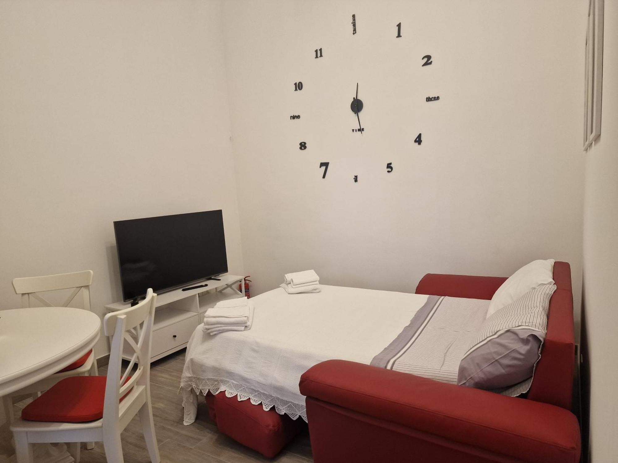 Vagabondando Travel House